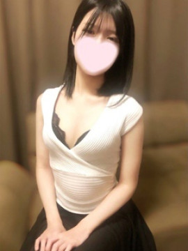 一色あみ