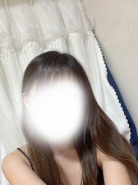 大宮　ちづる