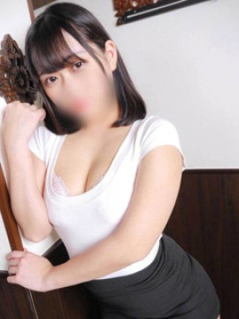 ひな