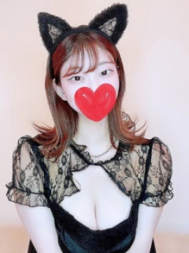 星野りおん