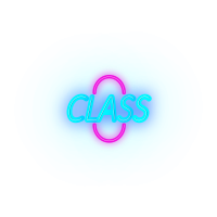Mensesthe Class