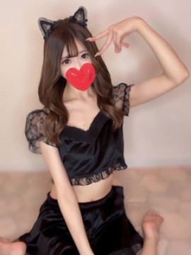 櫻羽うい