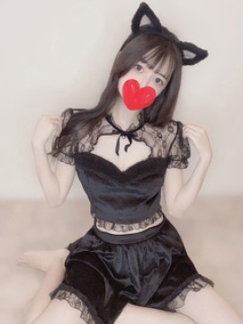 小鳥遊みれい