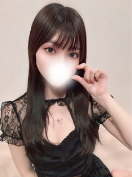 星宮ひまり