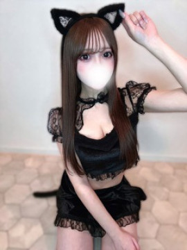 天音りせ