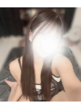 みらい