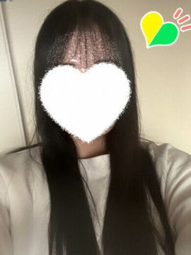 えみ