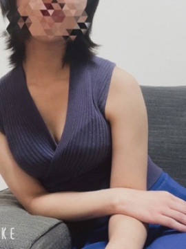 斉藤真咲