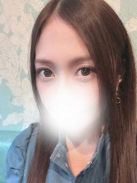 みさき