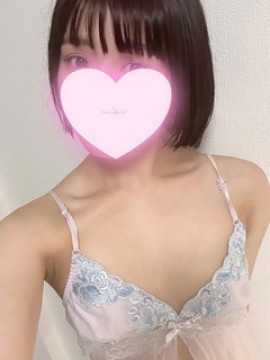 みく
