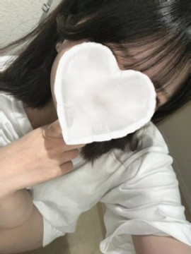超期待体験『完全未経験のピュア童顔美少女！！』