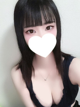 なぎ