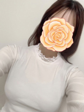 まつり