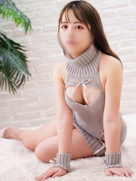 なごみ－大バズリ－