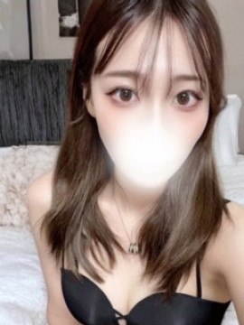 りか(新人割引
