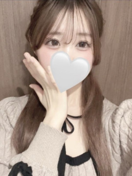 ほの