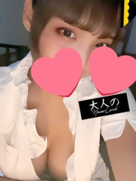 みく