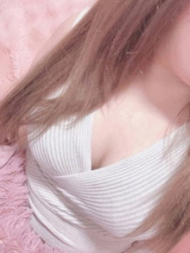 柊　りん