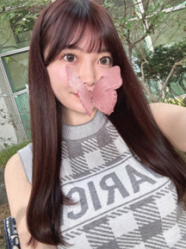 えみり