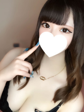 ゆあ