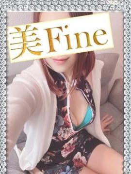 水瀬おと