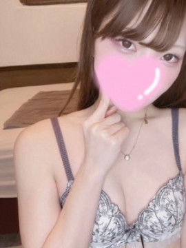 くれは(最終日
