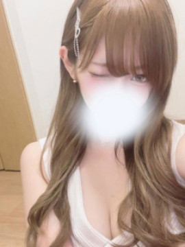 朝倉りりあ