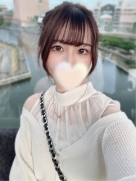 上智ゆきの