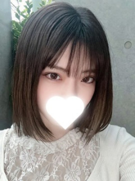 東女りんか
