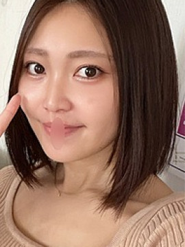 みき