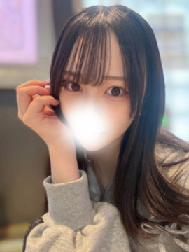 まいん