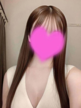 美瑠香(みるか)