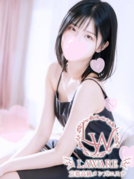 黒川いろは