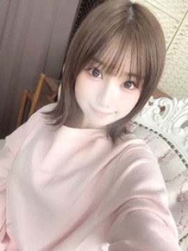 ゆい