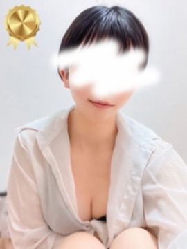 ほたる