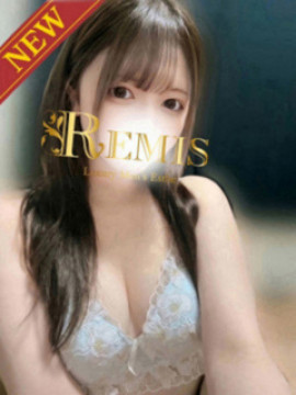 白咲ゆめか