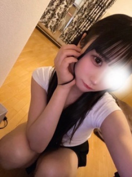 ちせ