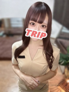 早乙女 ゆの