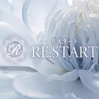 RE.START