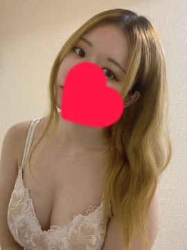 ゆの｜アロマダイヤモンド