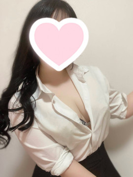 くれあ｜アロマダイヤモンド