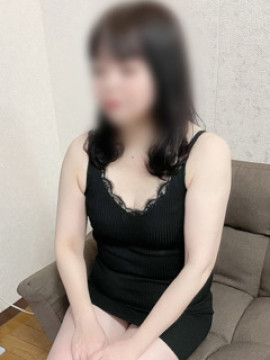 緒方なお