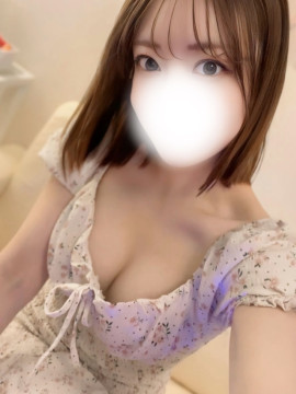 さやか