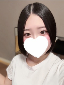 市川(いちかわ)