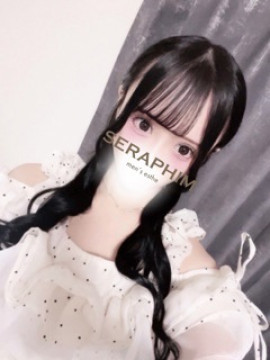 みみ