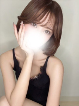 当麻りりか