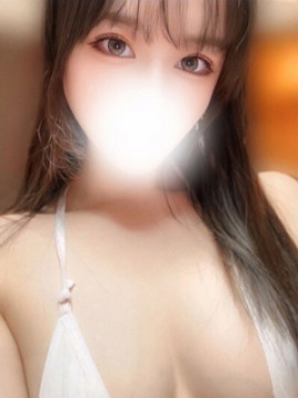 きさき