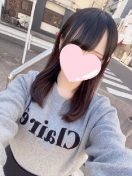 体験『超ミニ超美形ロリっ子美少女！！』