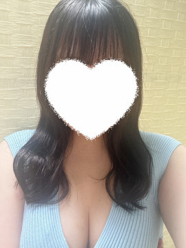 マリナ