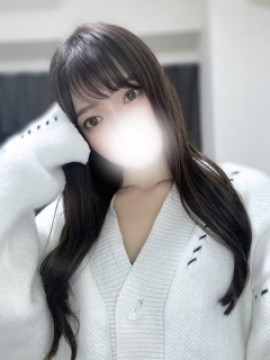 一条まりあ